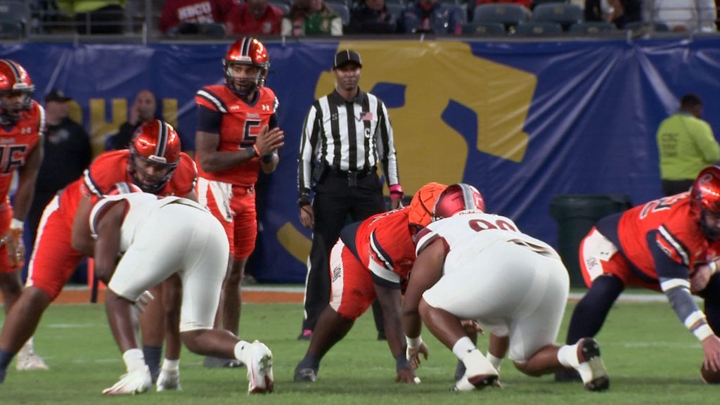 One Philly HBCU Classic puts pride, football and culture on display at Lincoln Financial Field — Chester Springs Government news