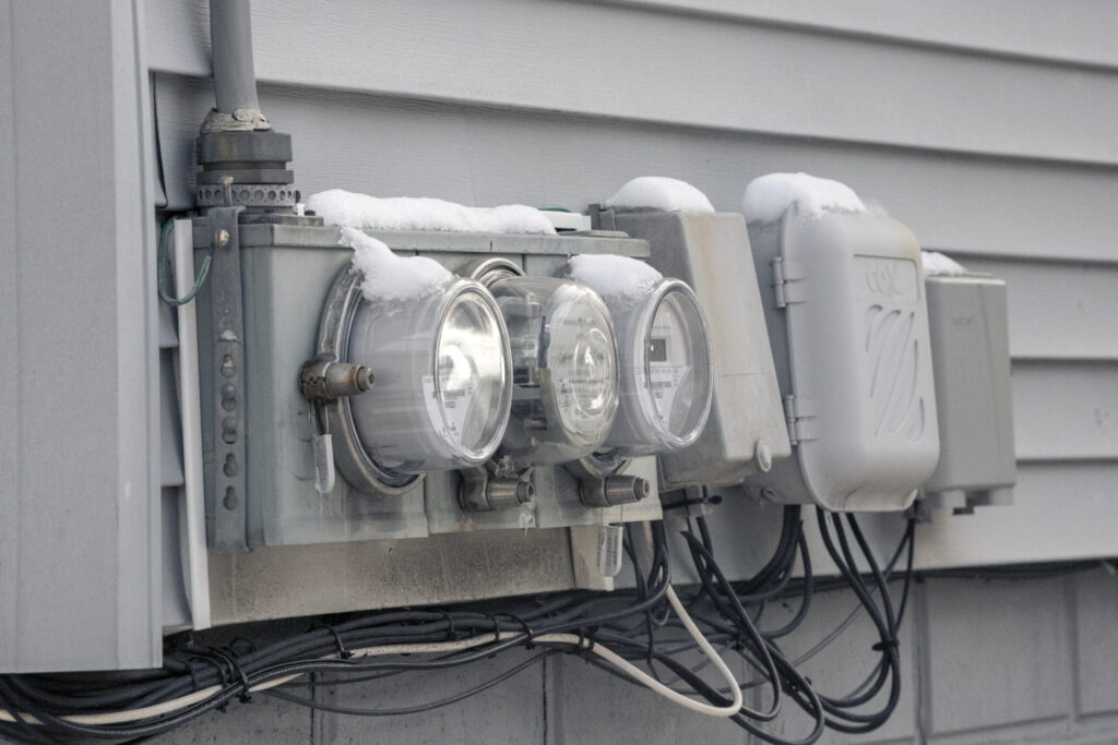 An electric utility wants to fix Pa.’s competitive energy market; regulators say more study needed — Pennsylvania Capital-Star