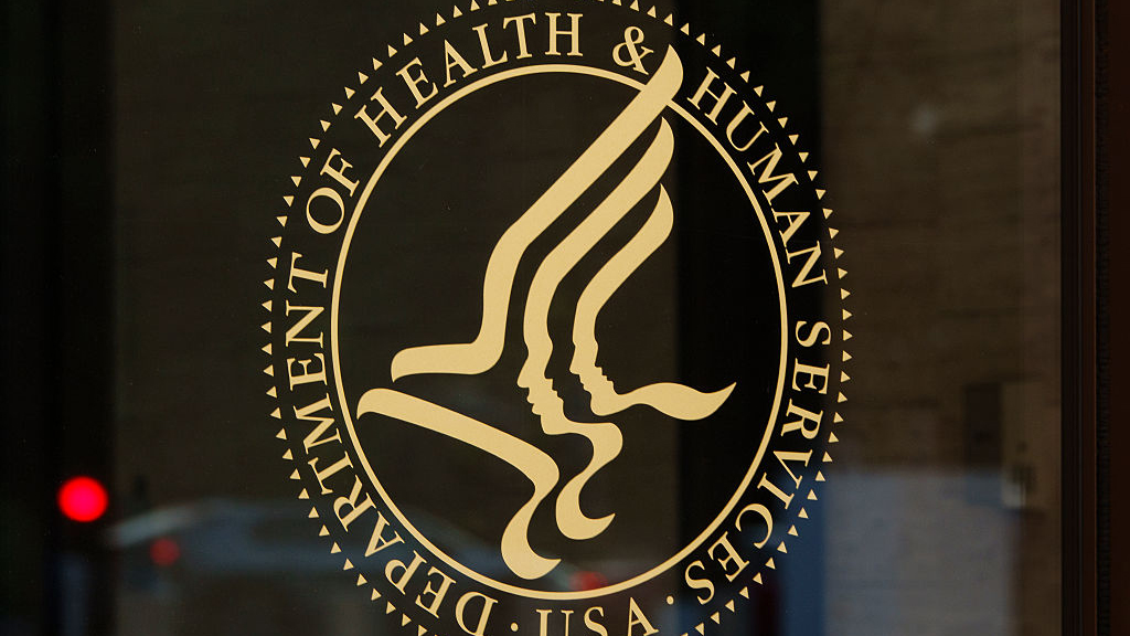 HHS eases restrictions on certain unapproved peptides — Chester Springs Health news